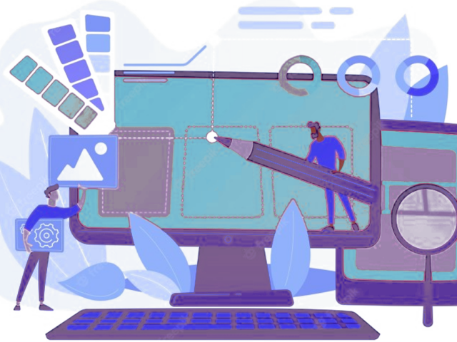Website