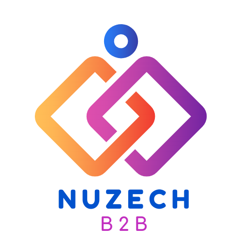 Digital Consultancy